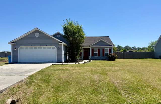 110 Cherry Grove Drive photos photos