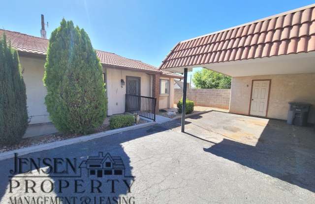 2 Bedroom photos photos