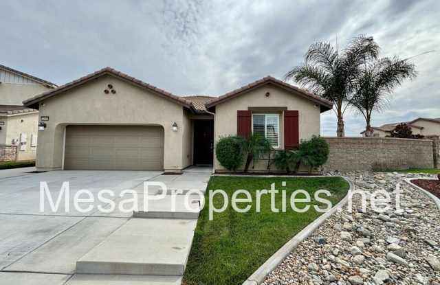 11853 Sandbar Ct photos photos