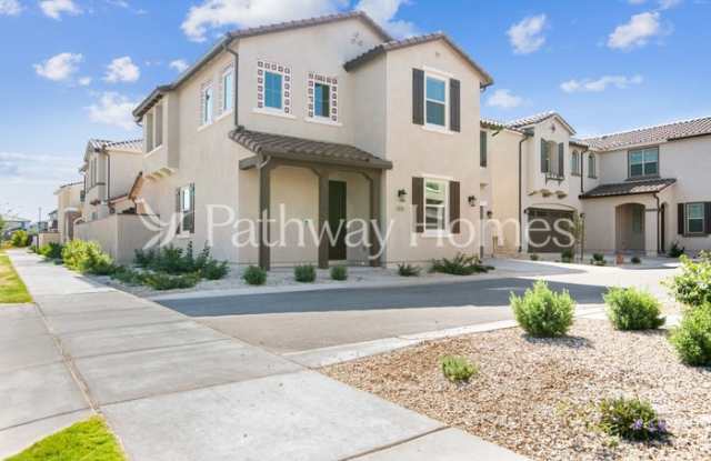 9915 East Tiburon Avenue photos photos