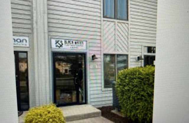 1107 BUTTERWORTH Court unit: 1A photos photos