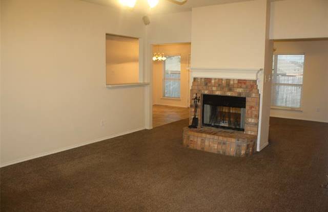 4509 High Cotton Trail Gallery 4