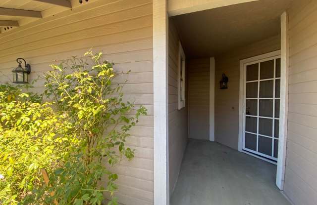 3 Bedroom, 2 Bath Home In a Great Neighborhood Gallery 3