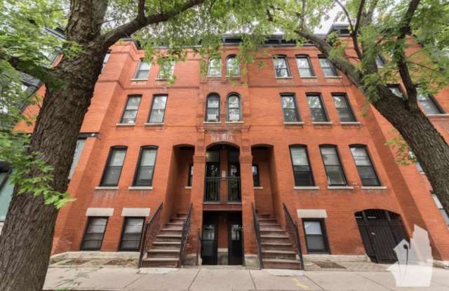 1208 W Wrightwood Ave. photos photos