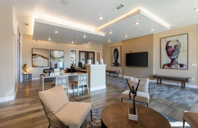 The District at Windy Hill photos photos