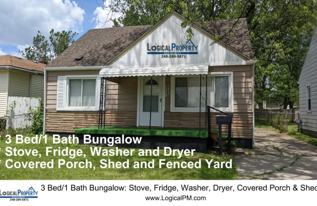 8649 Jewett Ave photos photos