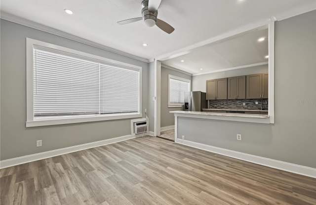 408 ARMADA Road S Gallery 2