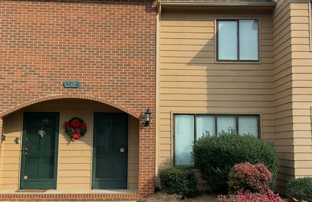 415 East Broad Street - 1A5 photos photos