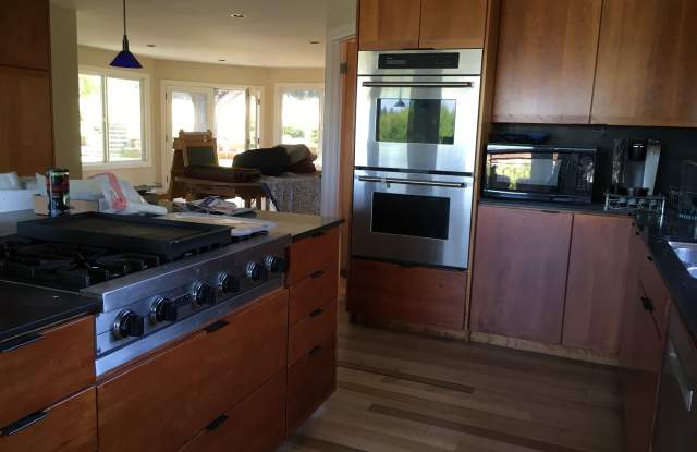 11611 Upland Way Gallery 4