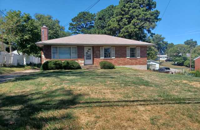 3351 Wismer Rd photos photos