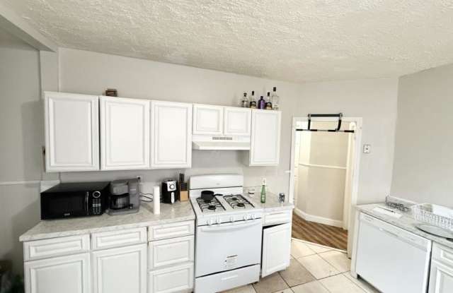 17 Cawfield St. photos photos