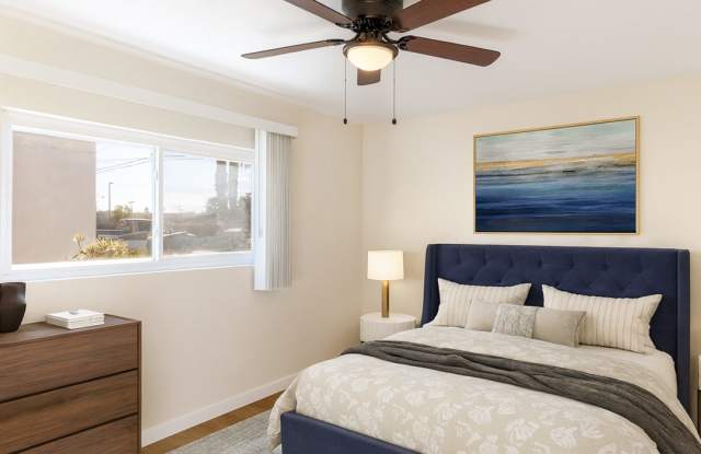 12571 Kensington Lane photos photos