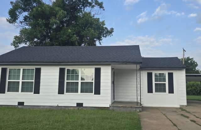 4310 Blankenship St photos photos