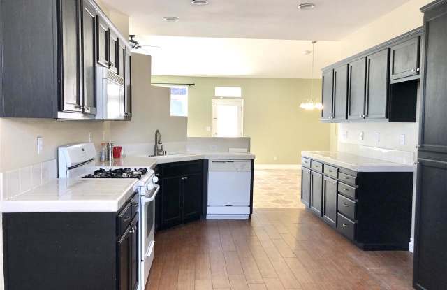 111 Steinbeck Ct Gallery 4
