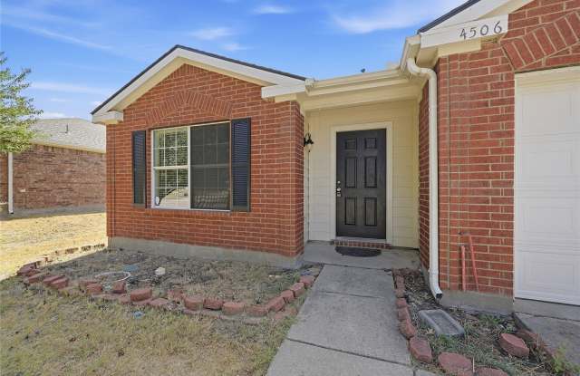 4506 Falcon Drive Gallery 3