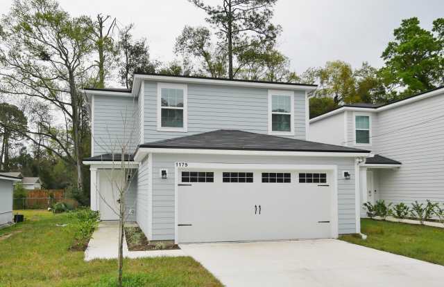 1179 WOODRUFF Avenue photos photos