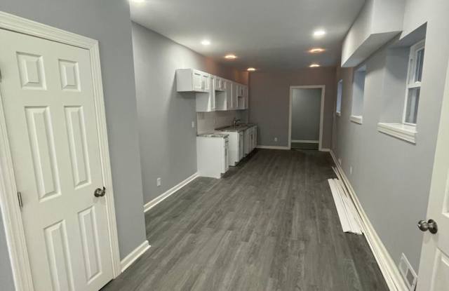 Anika Homes 4 Bedroom photos photos