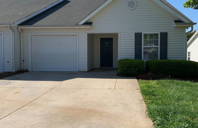 144 Springwood Lane - 144 Springwood Lane, Mooresville, NC 28117