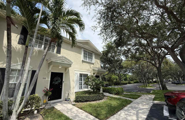 947 Kokomo Key Lane unit: 947 photos photos