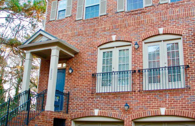 2802 Darby Street photos photos 2802 Darby Street photos photos