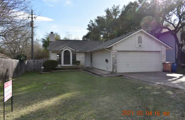 9103 Texas Sun Dr photos photos