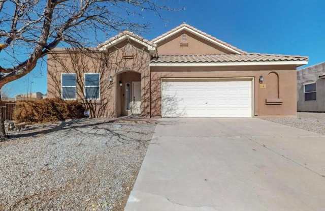 2201 VIA SONATA Road SE photos photos