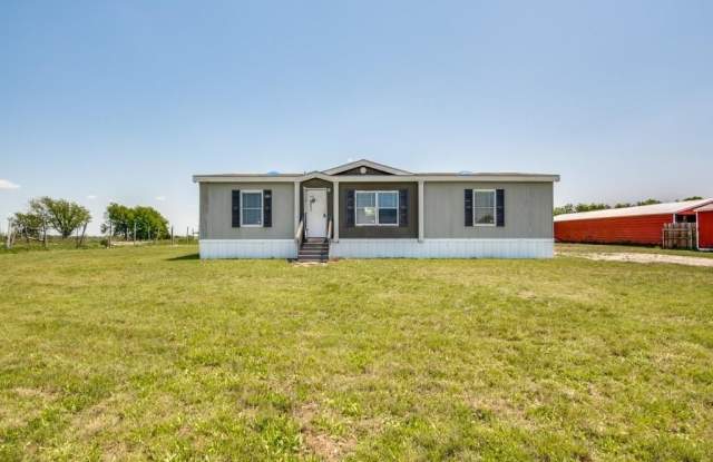4021 Meadow Vista Circle photos photos
