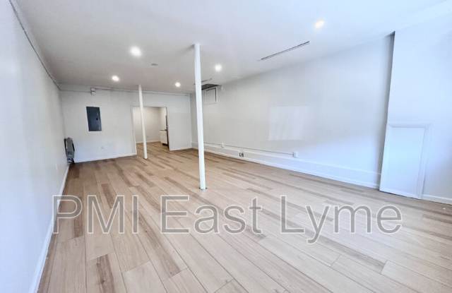 39 Shaw St photos photos