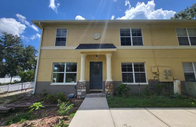 3302 Spy Tower Ct photos photos