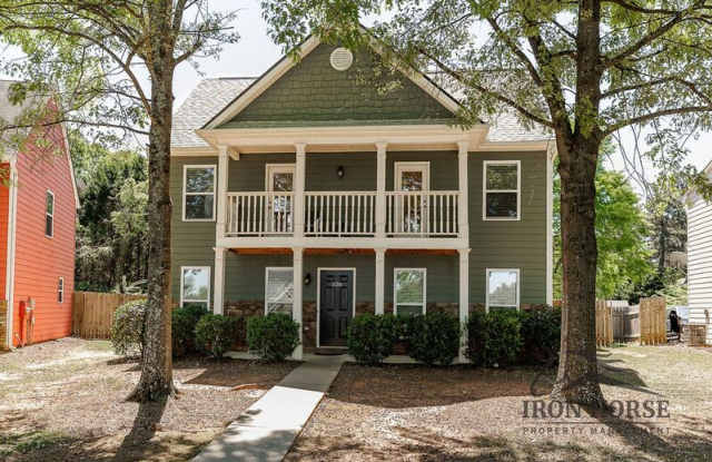 336 Bridgewater Cir photos photos