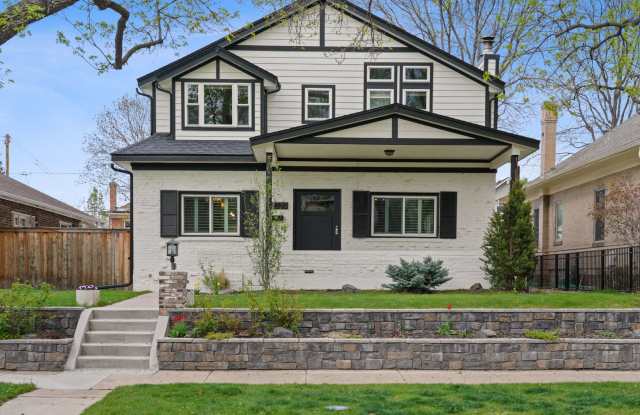2370 Elm St - 2370 Elm St photos photos 2370 Elm St - 2370 Elm St photos photos