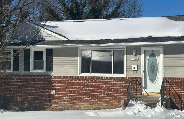 7208 POWHATAN Street photos photos 7208 POWHATAN Street photos photos