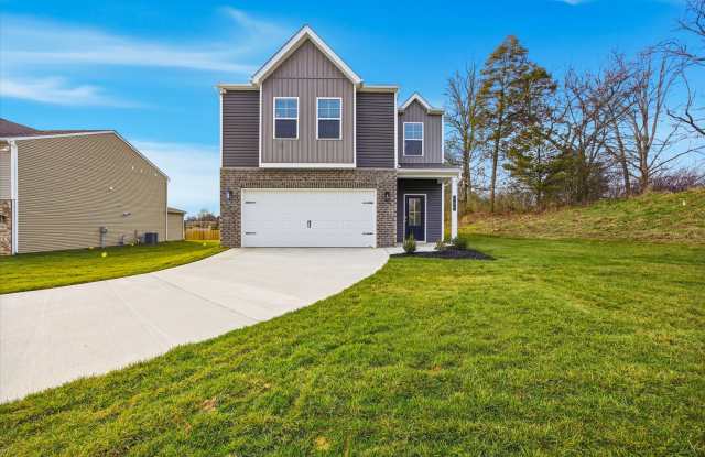 702 Saulsbury Lane photos photos