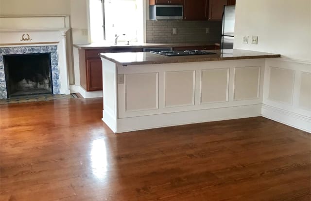 58 Washington Avenue - 04 - 58 Washington Ave, Schenectady, NY 12305