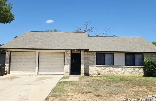 3043 Timber View photos photos