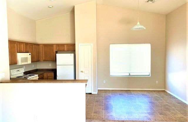 22384 E VIA DEL PALO -- Gallery 4