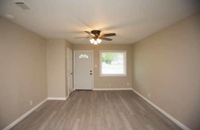 2310 Blackwood Road photos photos