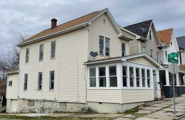 436 Crawford Avenue photos photos