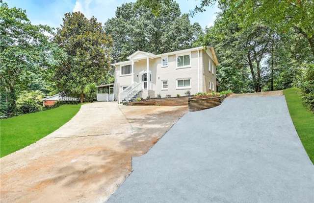 5946 Cardinal Drive SW Gallery 3