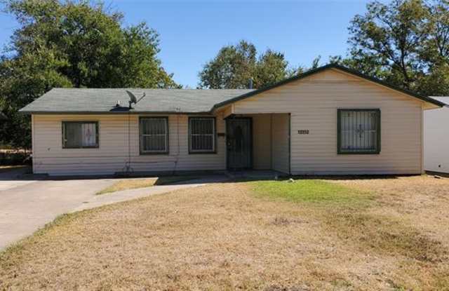 12252 Oberlin Drive - 12252 Oberlin Drive, Dallas, TX 75243