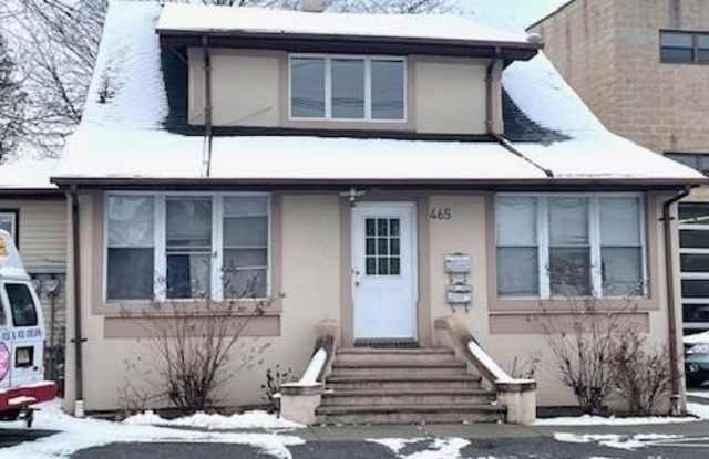 465 Main Avenue 2 photos photos