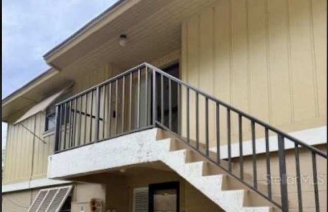 2 Bed / 2 Bath |Stunning Resort-Style Condo | Deltona, FL 32725 130 Jasmine Woods Ct., Unit 9D Gallery 3
