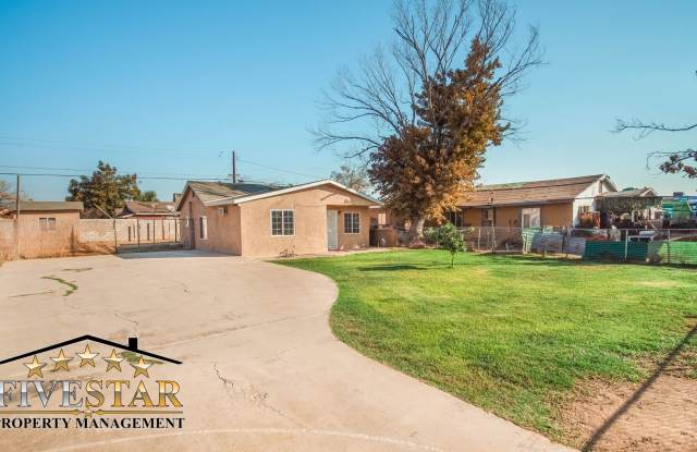 House for Rent on 604 Lawson Road photos photos