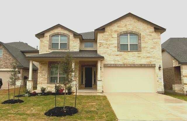 27610 Falls Cove photos photos