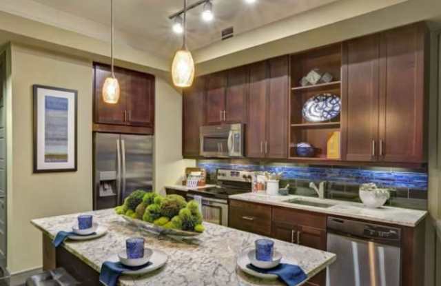 3233 Esperanza Crossing Gallery 2