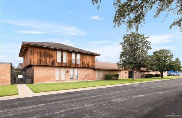 415 S Westgate Drive photos photos