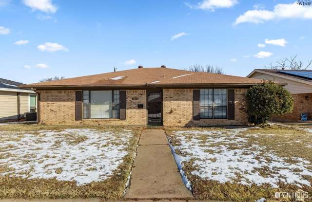 2810 FLEMING ROAD photos photos 2810 FLEMING ROAD photos photos