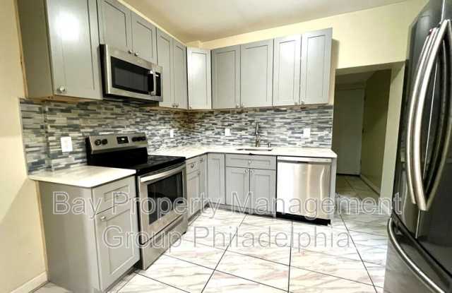 7275 Saybrook Ave photos photos