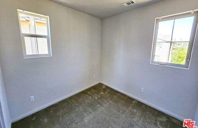 7245 Maple Road - 7245 Maple Road, Los Angeles, CA 91405