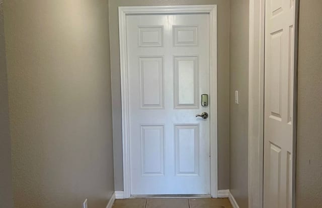 Resort-Style Living in a Gated Community | Spacious 3BR Townhome with Pond Views in Sanford! Gallery 4